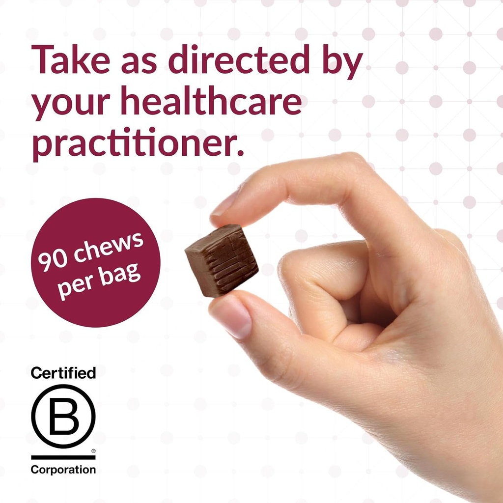 bariatric-advantage-calcium-citrate-chew-3.jpg