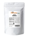 bulksupplements-com-organic-kudzu-root-e-6.jpg