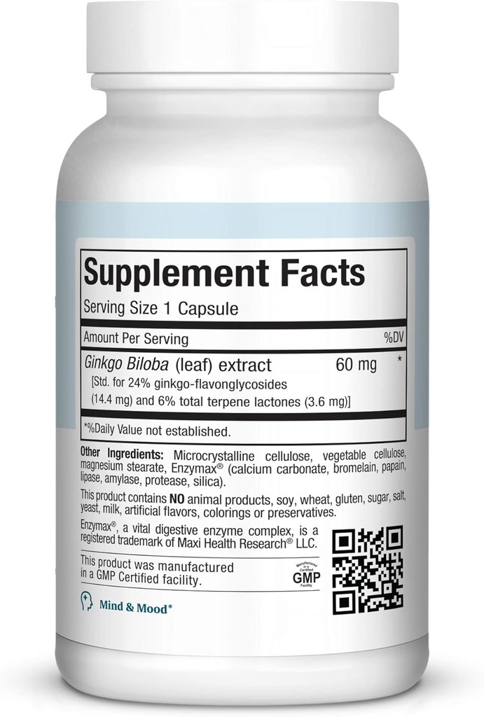 maxi-health-ginkgo-biloba---brain-and-ci-2.jpg