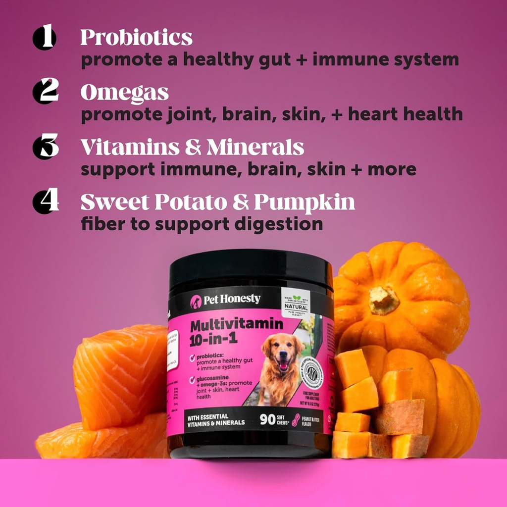 multivitamin-dog-supplement-glucosamine--3.jpg