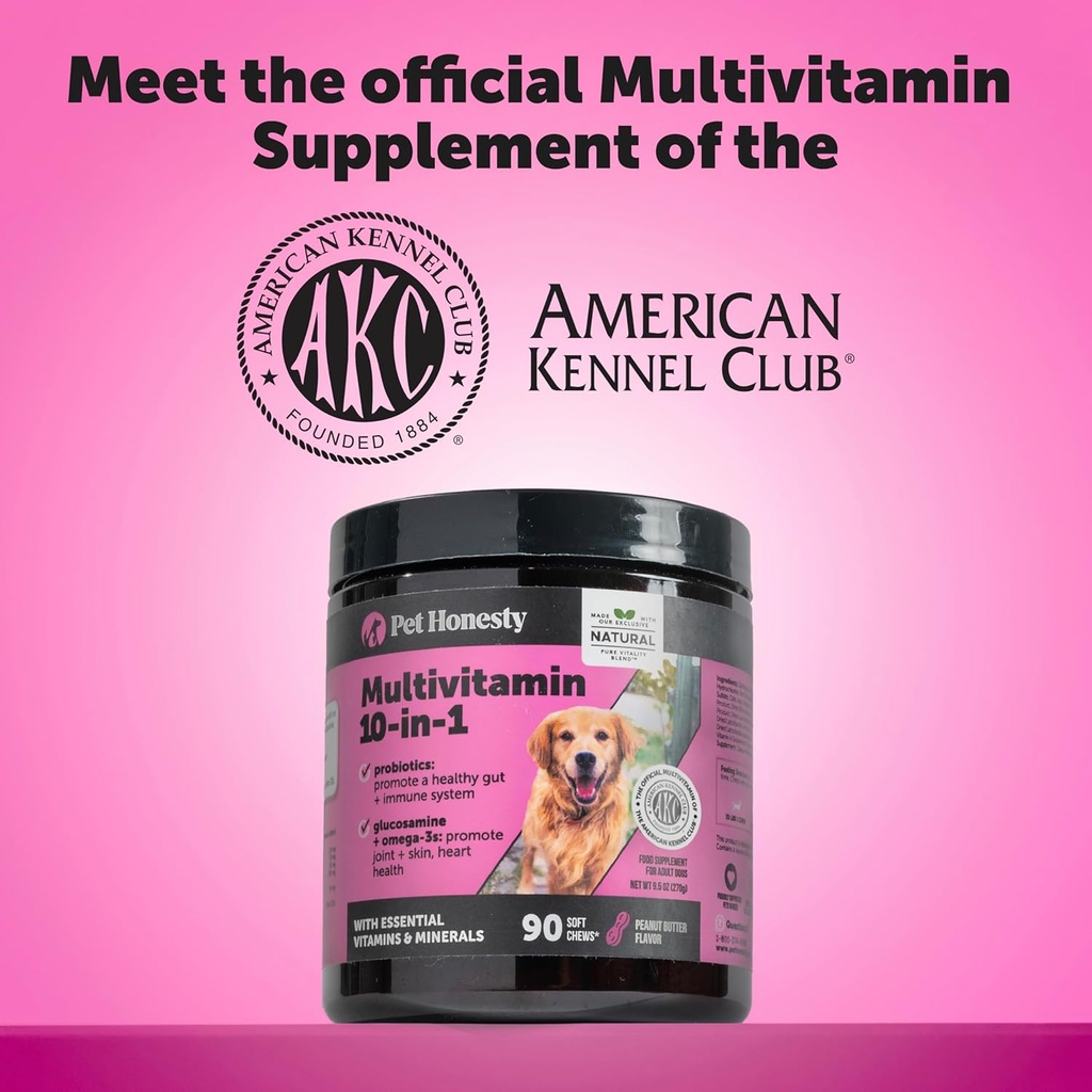 multivitamin-dog-supplement-glucosamine--4.jpg