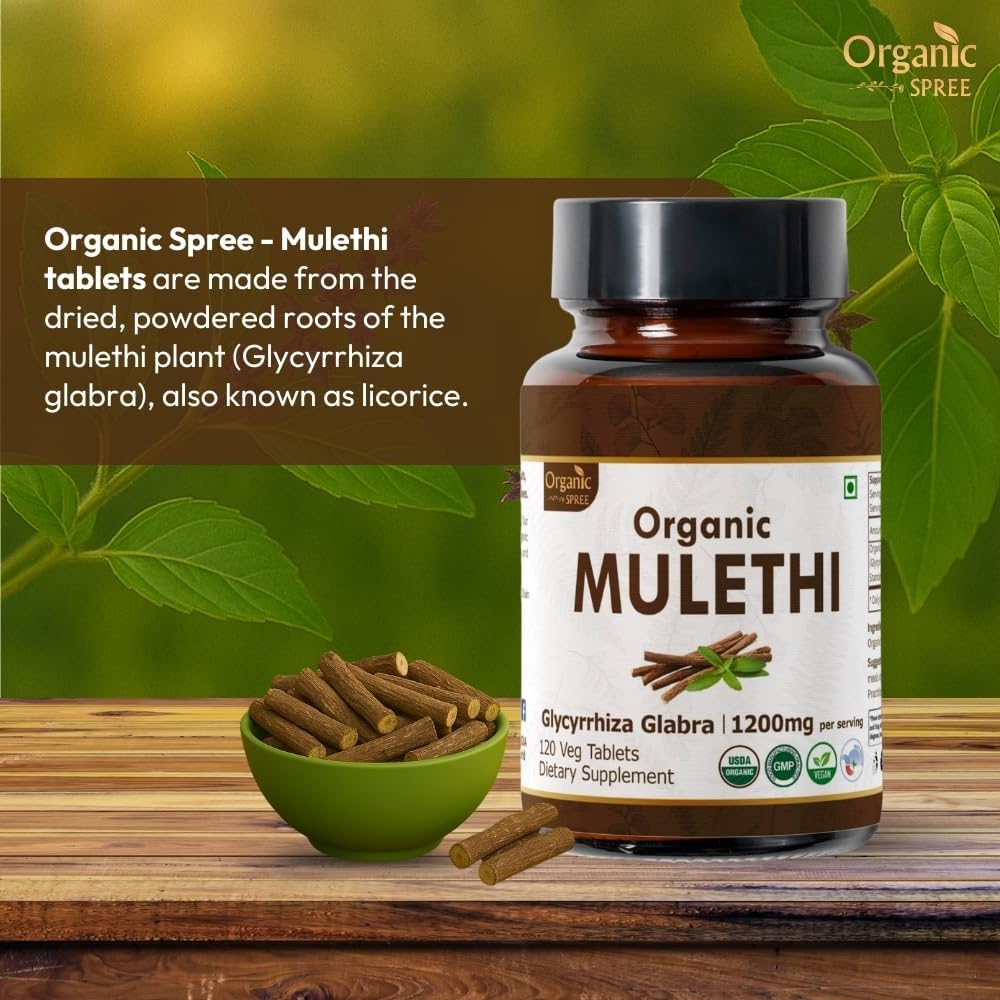 mulethi-120-tablets-usda-organic-licoric-2.jpg