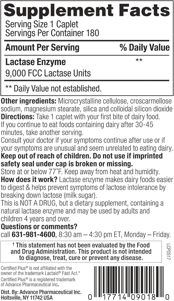 fast-acting-lactase-540-caplets-generic--2.jpg