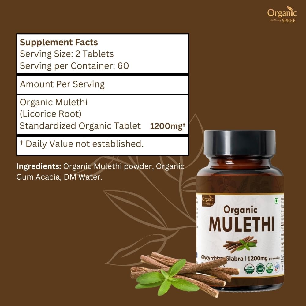mulethi-120-tablets-usda-organic-licoric-4.jpg