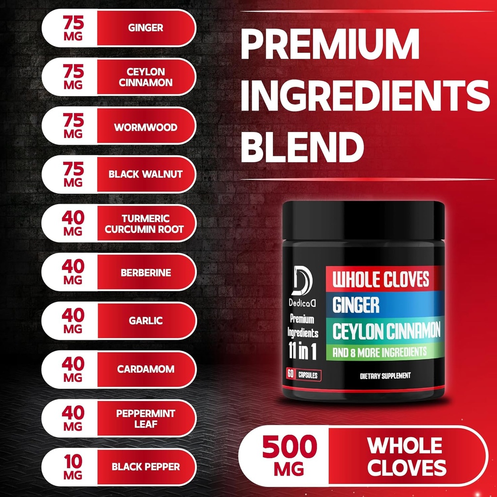 11in1-cloves-supplement-with-ginger-ceyl-3.jpg