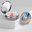 mini-pill-box-small-pill-box-portable-pi-3.jpg