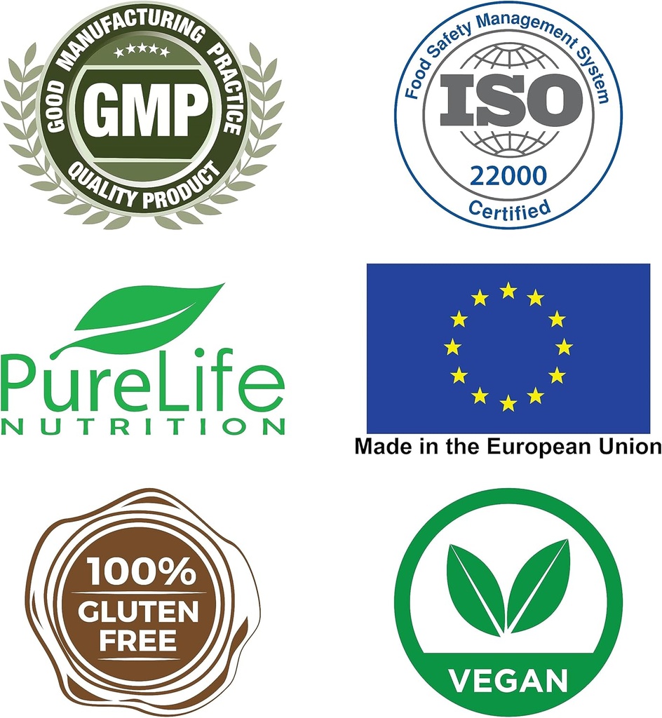 flavonoids-60-days-support-healthy-circu-4.jpg