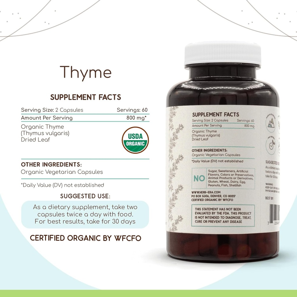 thyme-usda-organic-120-capsules-natural--2.jpg