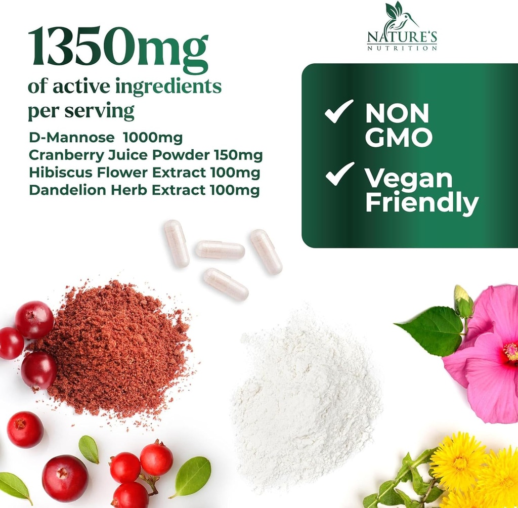d-mannose-supplement-1350-mg-with-cranbe-6.jpg