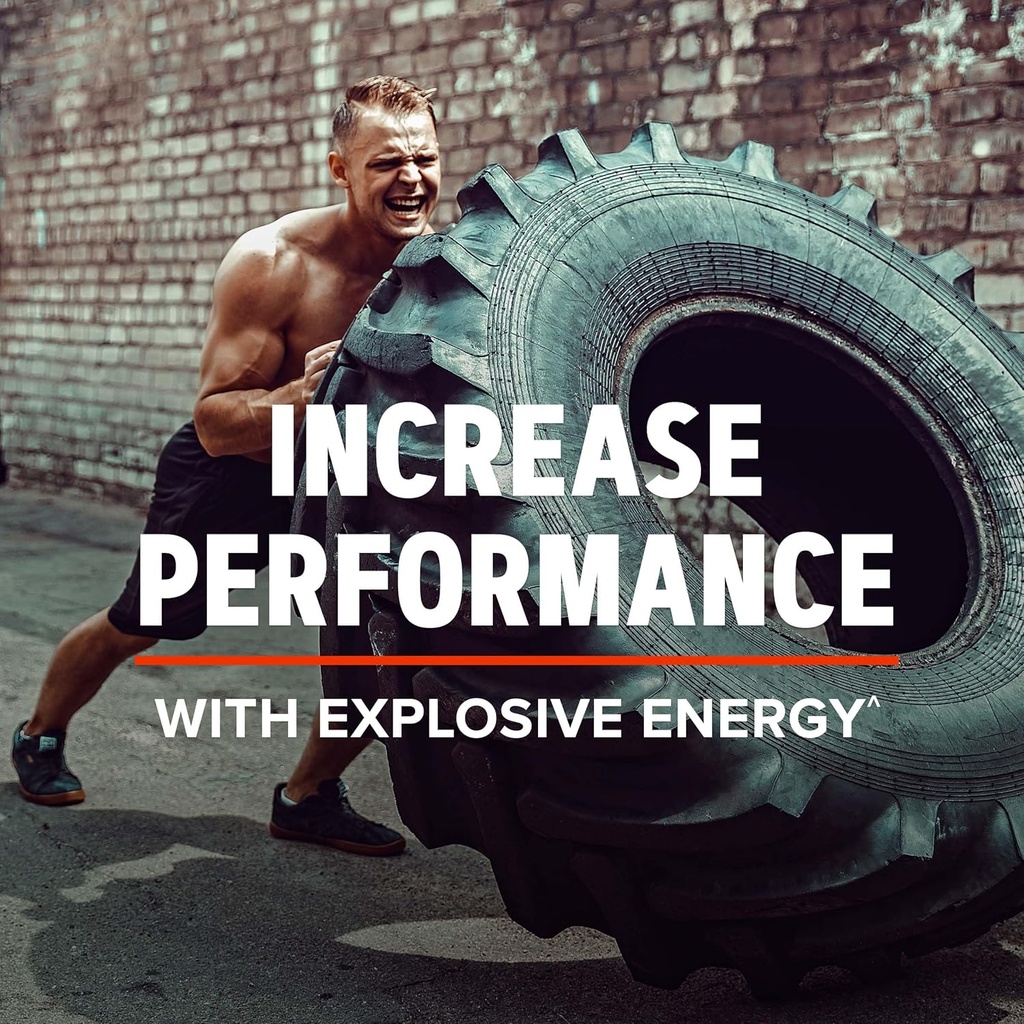gnc-amp-creatine-hcl-189-targeted-muscle-3.jpg
