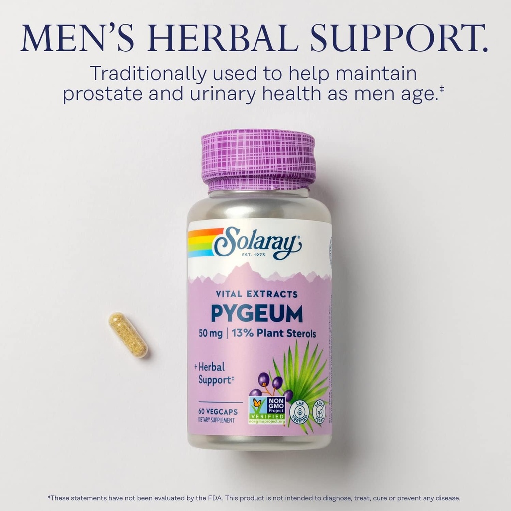 solaray-pygeum-bark-extract-50mg---pygeu-3.jpg