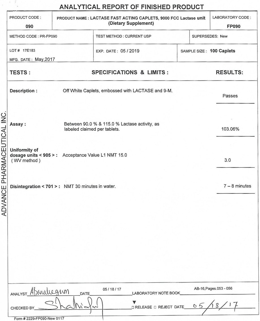 fast-acting-lactase-540-caplets-generic--5.jpg