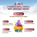 saffron-tincture-with-bilberry-lutein-ze-4.jpg