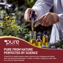 saffron-tincture-with-bilberry-lutein-ze-3.jpg