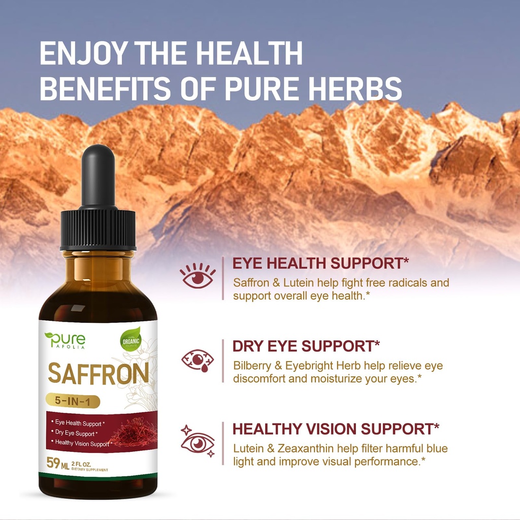 saffron-tincture-with-bilberry-lutein-ze-2.jpg
