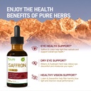 saffron-tincture-with-bilberry-lutein-ze-2.jpg