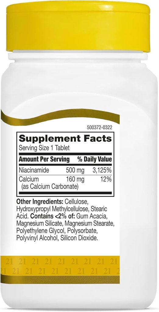 21st-century-niacinamide-500-mg-prolonge-5.jpg