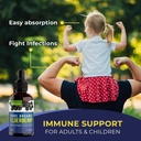 organic-elderberry-syrup-30-day-supply-b-3.jpg