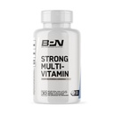 bare-performance-nutrition-bpn-strong-mu-2.jpg