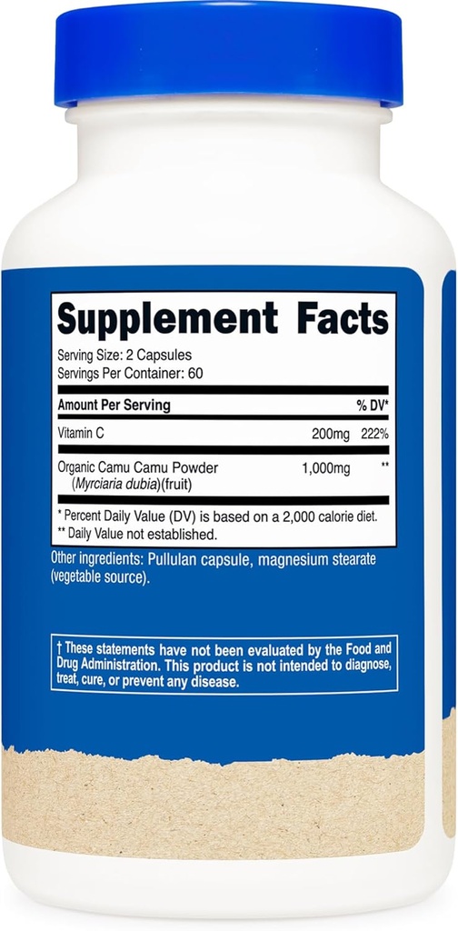 nutricost-camu-camu-1000mg-120-capsule---5.jpg