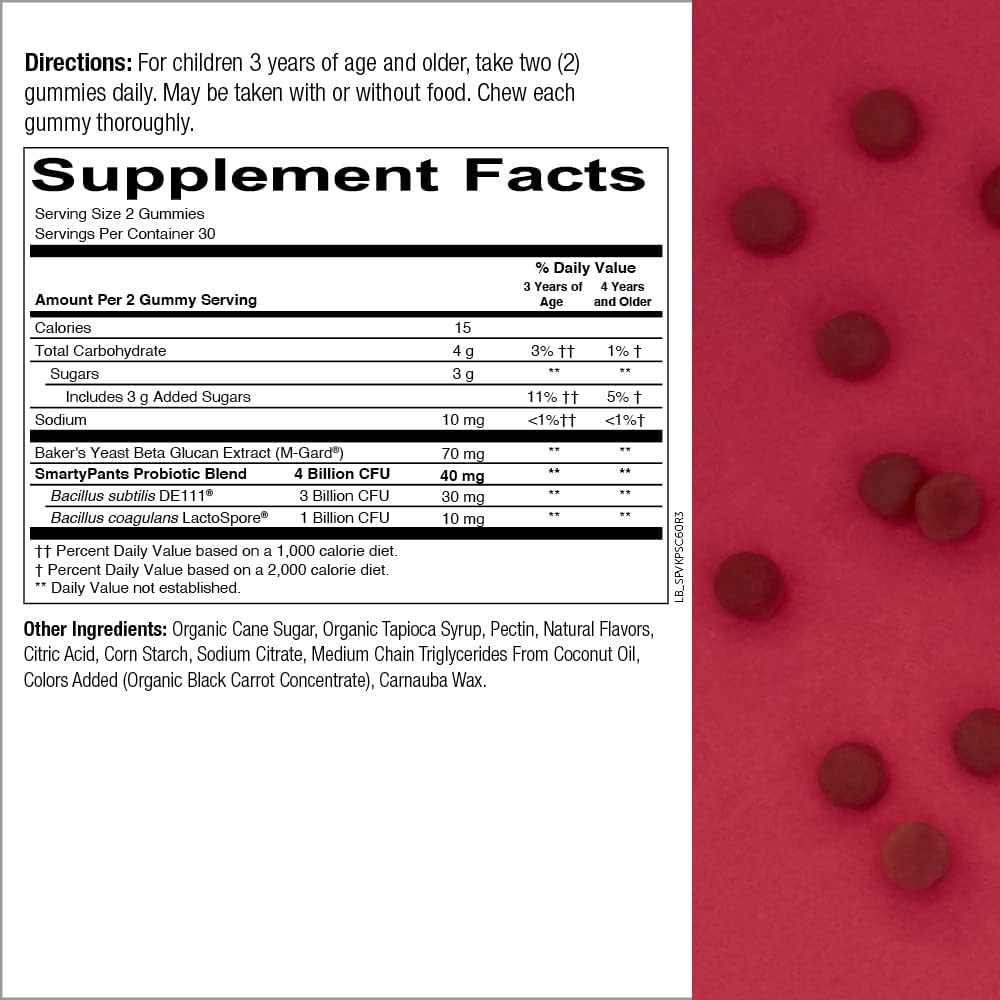 smartypants-teen-guy-multivitamin-gummie-6.jpg