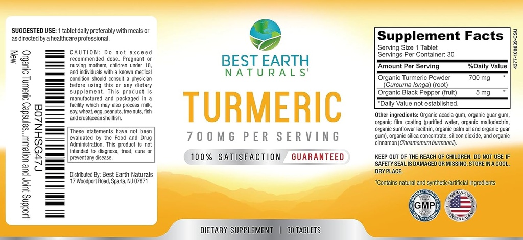 best-earth-naturals-organic-turmeric-700-3.jpg