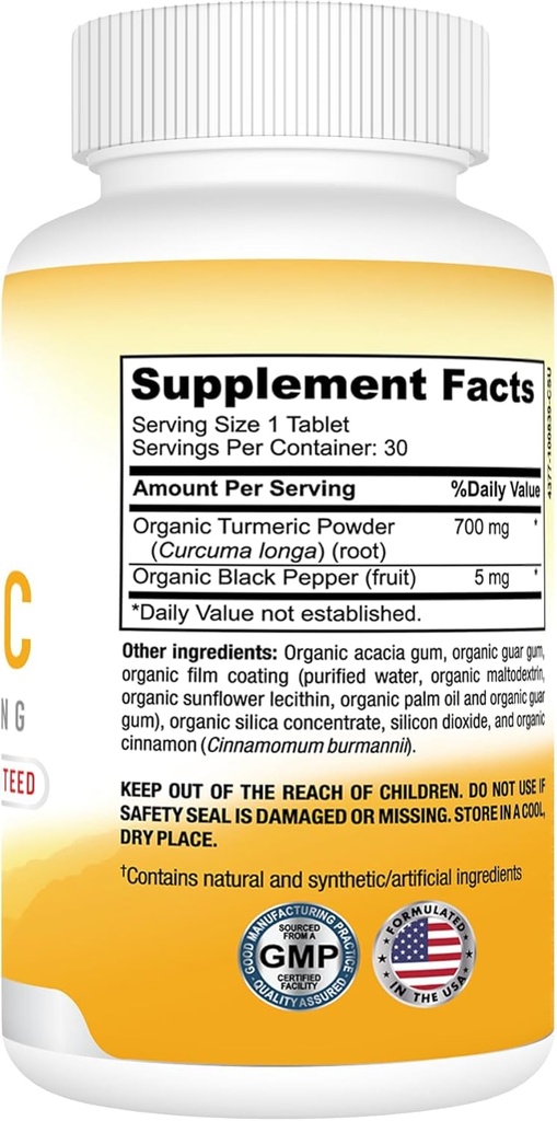 best-earth-naturals-organic-turmeric-700-4.jpg