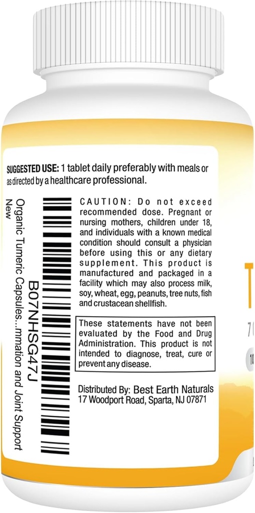 best-earth-naturals-organic-turmeric-700-5.jpg