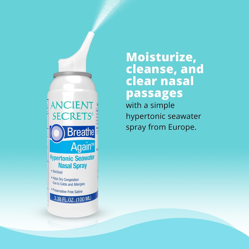 ancient-secrets-saline-nasal-spray-breat-5.jpg