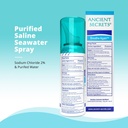 ancient-secrets-saline-nasal-spray-breat-4.jpg