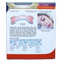 jern-60-count-natural-kids-nasal-strips--2.jpg