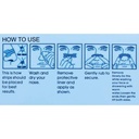 jern-60-count-natural-kids-nasal-strips--4.jpg