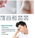 120-nasal-strips-large-tan-breath-better-2.jpg