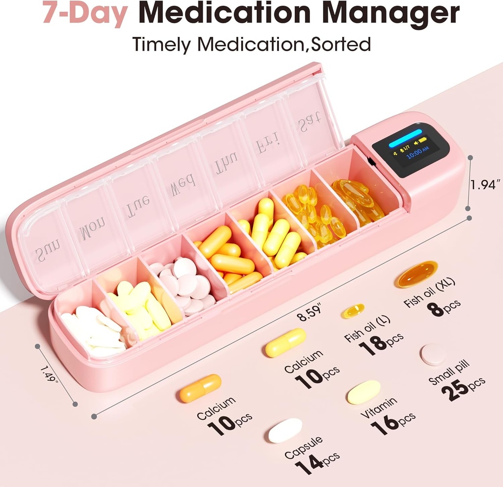 daviky-automatic-pill-dispenser-smart-pi-2.jpg