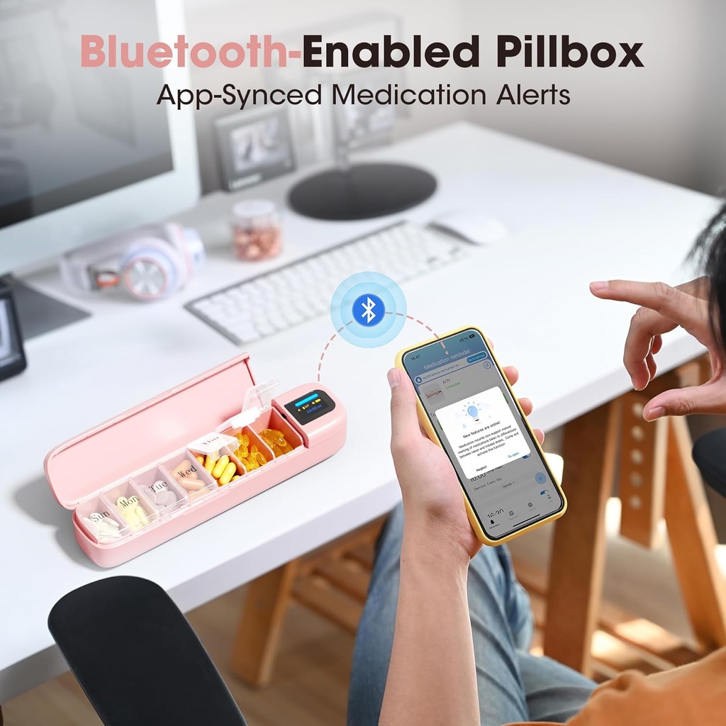 daviky-automatic-pill-dispenser-smart-pi-3.jpg