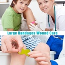 lounsweer-720-pcs-variety-bandages-pack--5.jpg