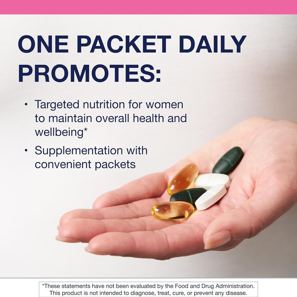 metagenics-wellness-essentials-womens-da-3.jpg