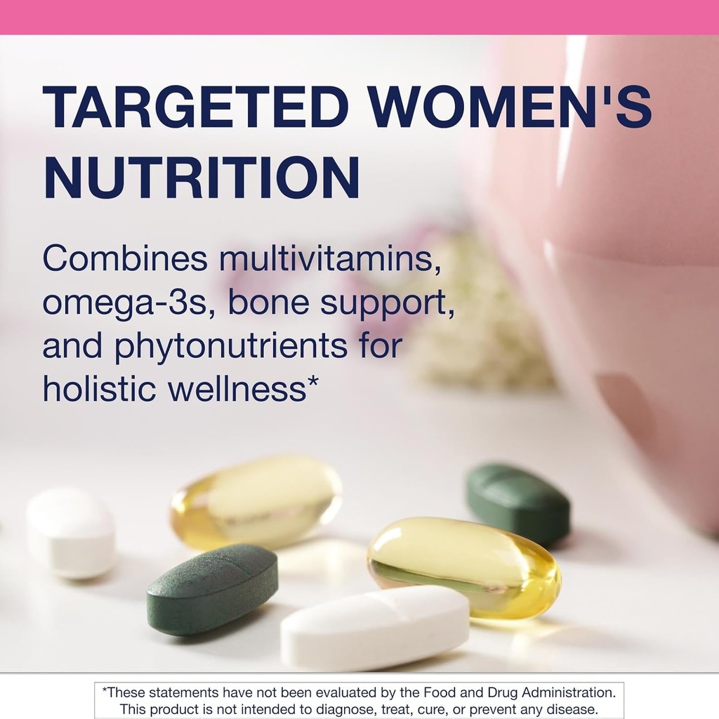 metagenics-wellness-essentials-womens-da-4.jpg