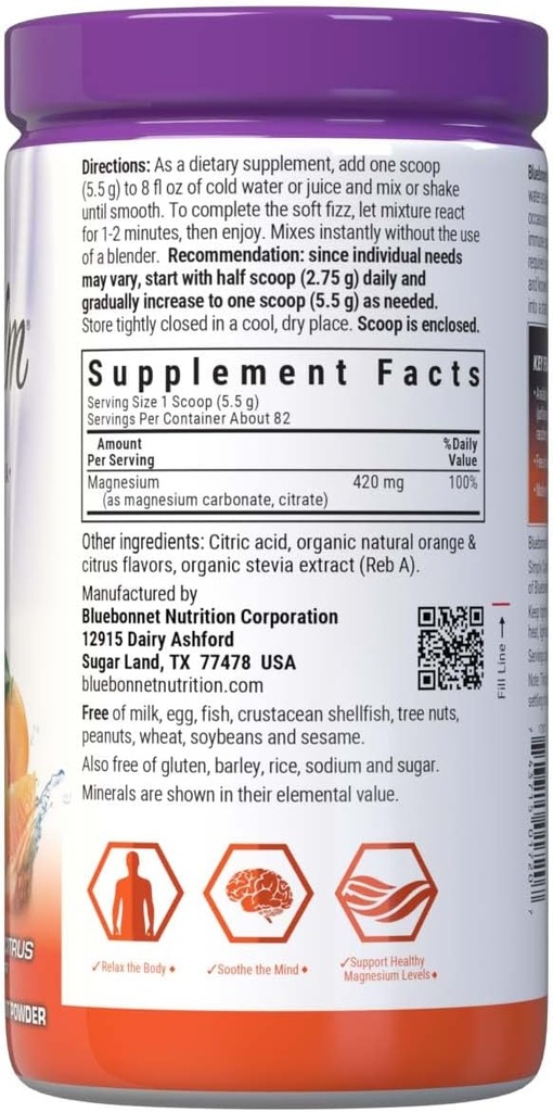 bluebonnet-nutrition-simply-calm-powder--2.jpg