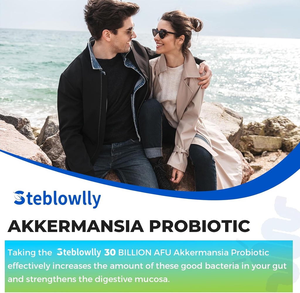 akkermansia-probiotic-glp-1-live-strain--5.jpg