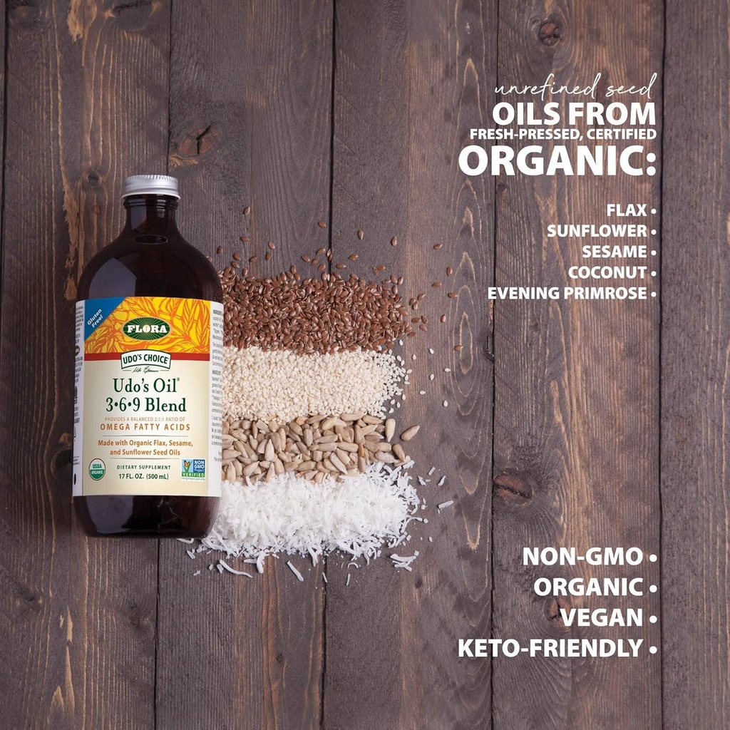 flora---udos-oil-dha-3-6-9-blend---vegan-5.jpg