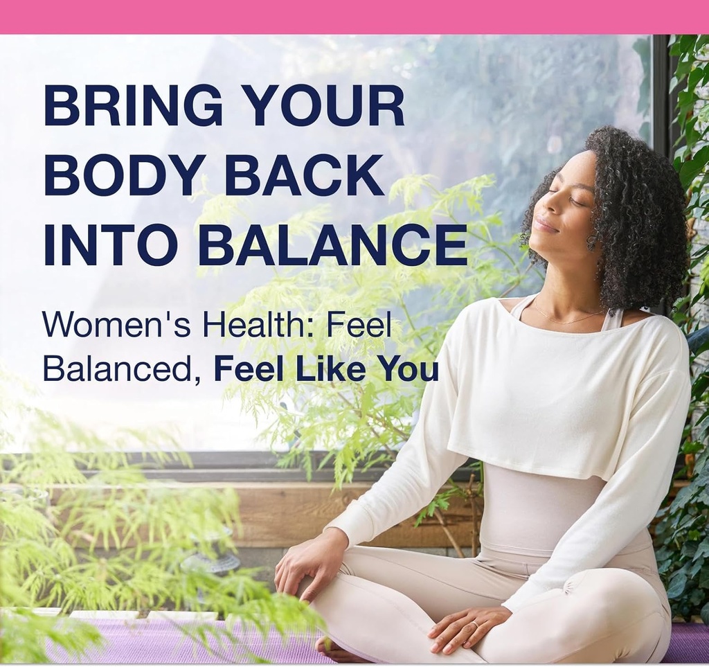 metagenics-wellness-essentials-womens-da-5.jpg