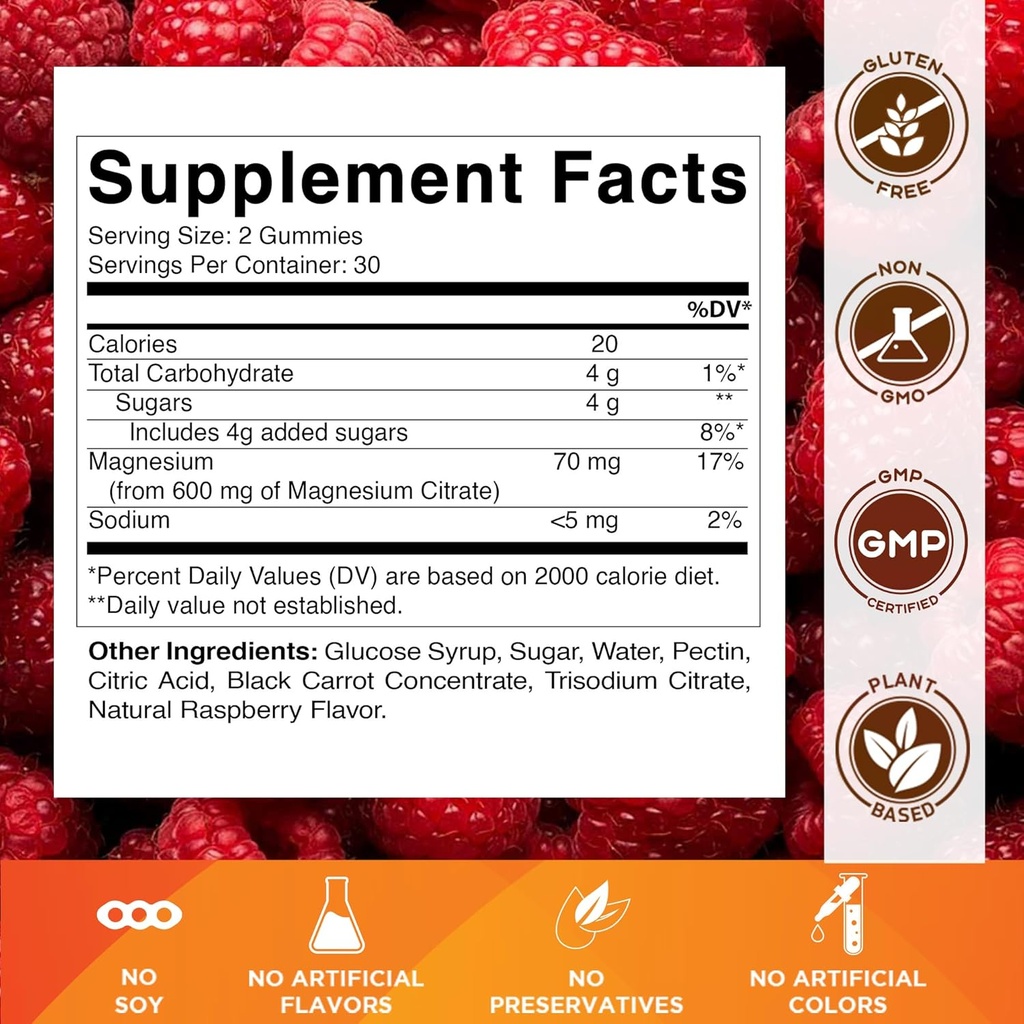 vitamatic-magnesium-citrate-gummies-600m-2.jpg