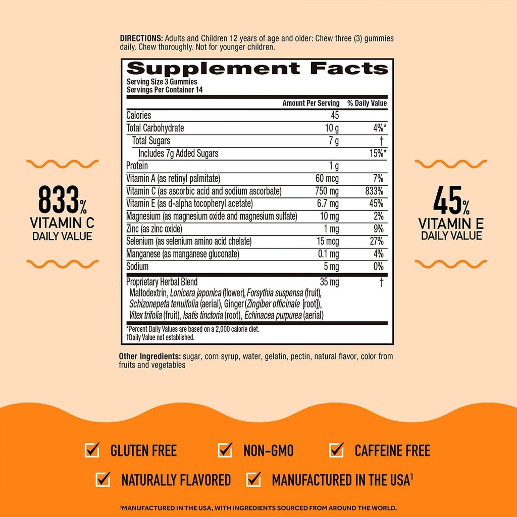airborne-750mg-vitamin-c-immune-support--5.jpg