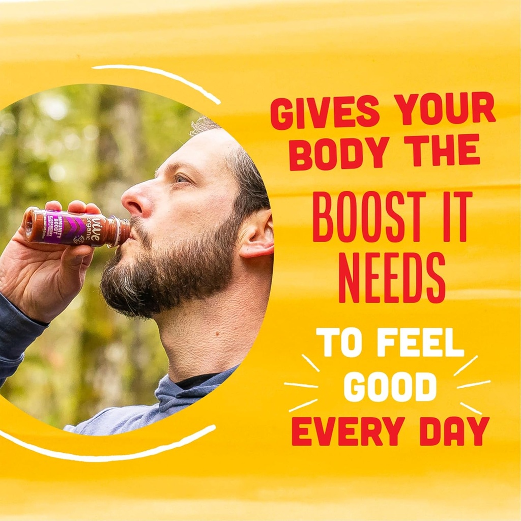vive-organic-elderberry-immunity-boost-w-6.jpg