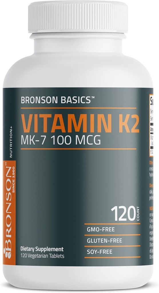 bronson-vitamin-k2-mk-7-100-mcg-k2-as-mk-5.jpg