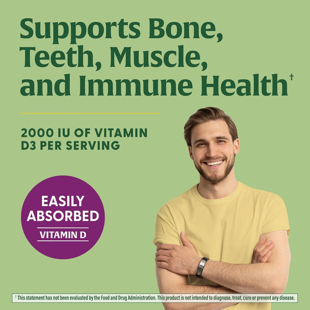 megafood-vitamin-d3-gummies-2000-iu-50-m-3.jpg