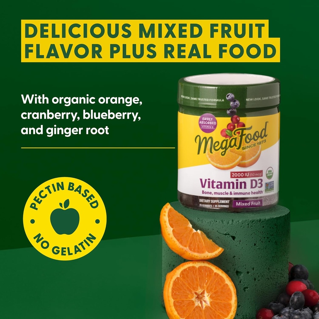 megafood-vitamin-d3-gummies-2000-iu-50-m-4.jpg
