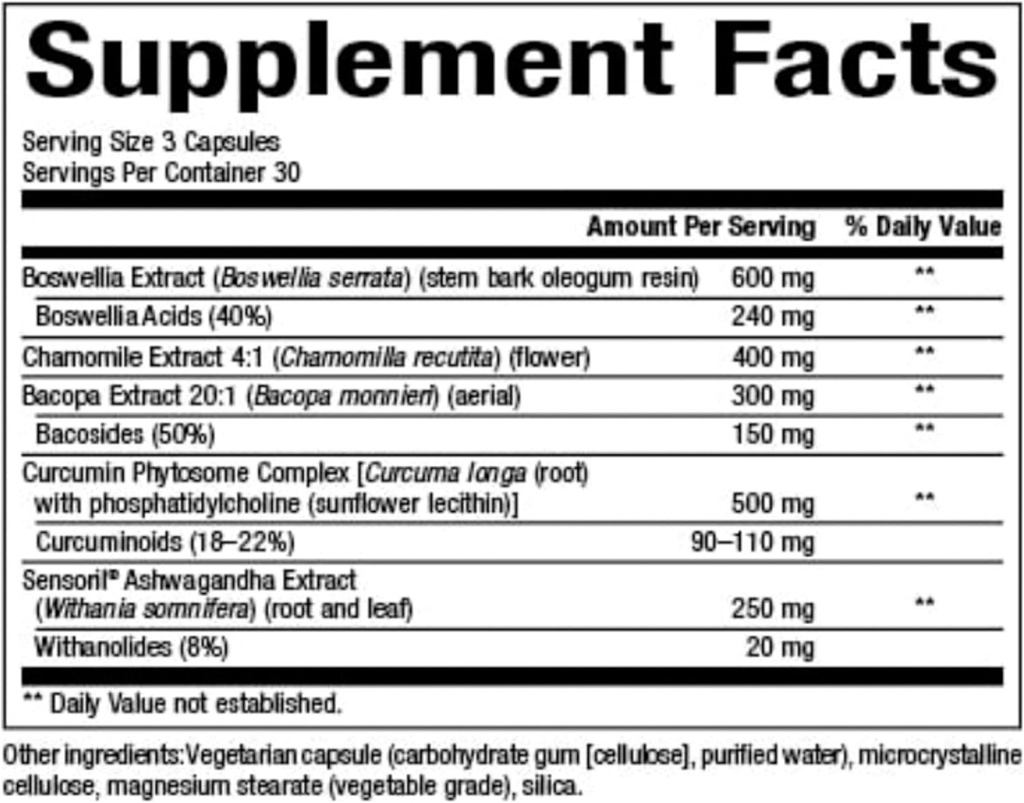 3-brains-by-natural-factors-brain-defens-3.jpg