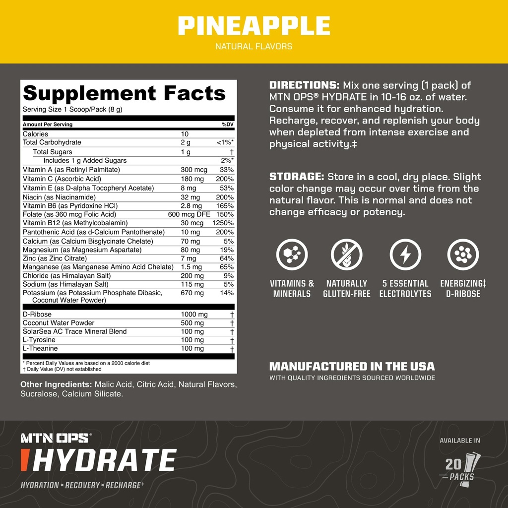 mtn-ops-hydrate-low-sugar-electrolyte-po-2.jpg